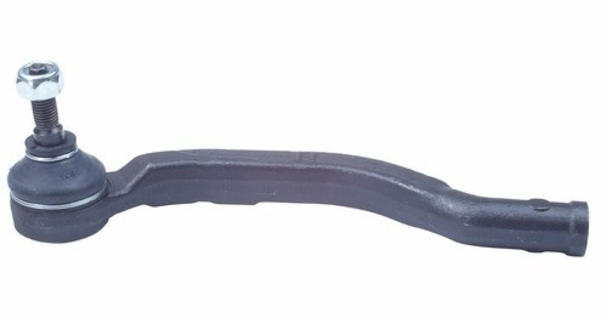 Terminal Exterior Lado Conductor