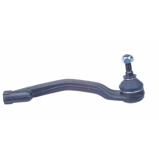 ts-terminal-exterior-lado-pasajero-renault-scenic-2005-2008-scenic-ii-0