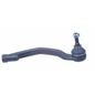 ts-terminal-exterior-lado-pasajero-renault-megane-2004-2010-megane-0