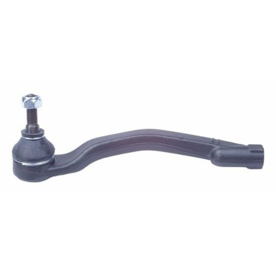 ts-terminal-exterior-lado-conductor-renault-scenic-2005-2008-scenic-ii-0