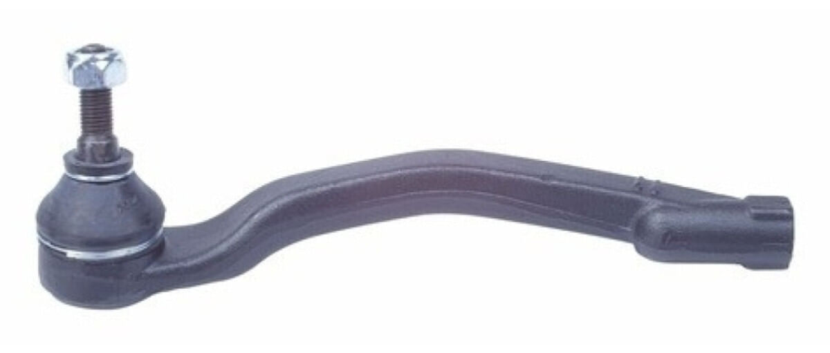 Terminal Exterior Lado Conductor