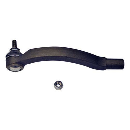 ts-terminal-exterior-lado-pasajero-rover-75-2003-2005-75-0
