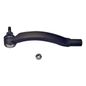 ts-terminal-exterior-lado-pasajero-rover-75-2003-2005-75-0
