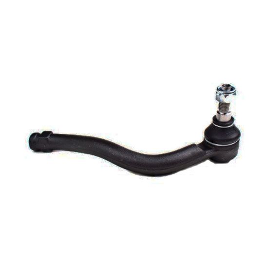 ts-terminal-exterior-lado-pasajero-volkswagen-sharan-2002-2008-sharan-0