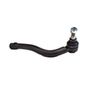 ts-terminal-exterior-lado-pasajero-volkswagen-sharan-2002-2008-sharan-0