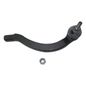 ts-terminal-exterior-lado-conductor-rover-75-2003-2005-75-0
