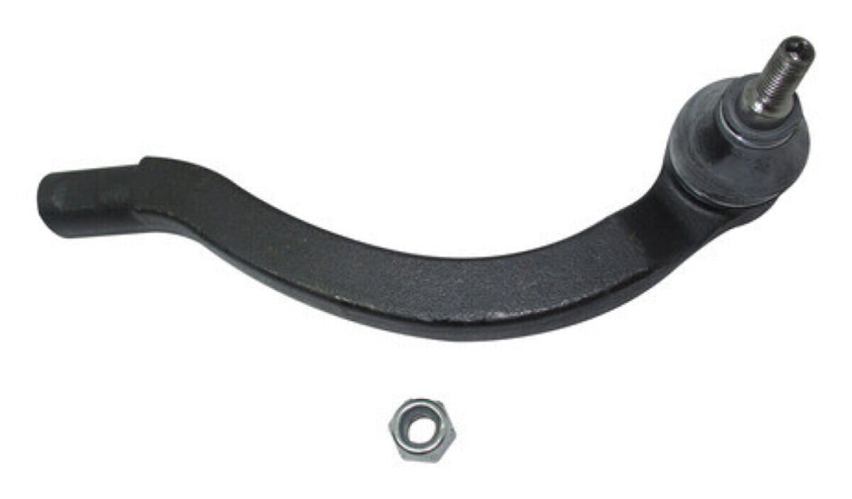 Terminal Exterior Lado Conductor