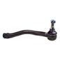 ts-terminal-exterior-lado-conductor-volkswagen-sharan-2002-2008-sharan-0