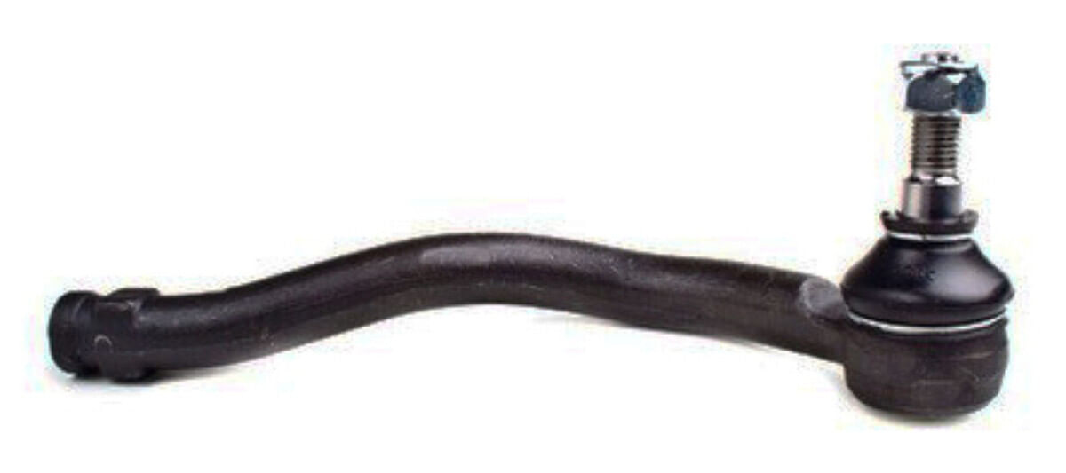 Terminal Exterior Lado Conductor
