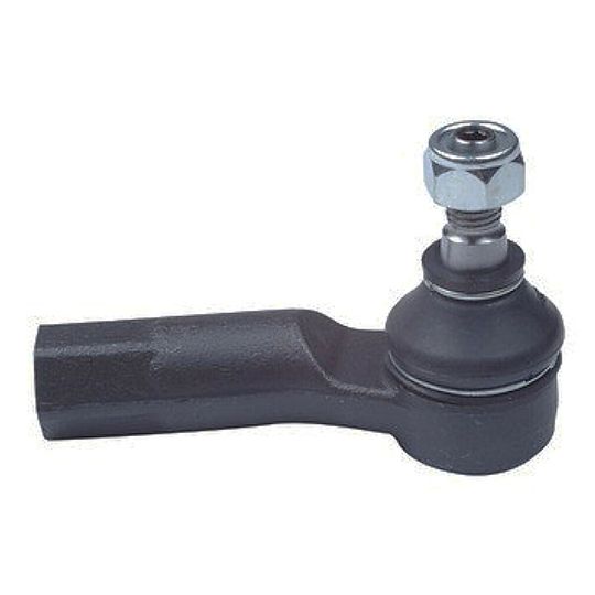 ts-terminal-exterior-lado-pasajero-volkswagen-lupo-2005-2009-lupo-0