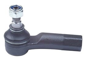 Terminal Exterior Lado Conductor