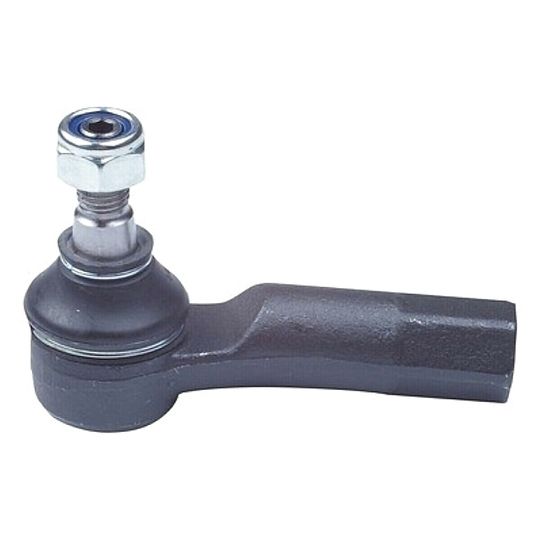 ts-terminal-exterior-lado-conductor-volkswagen-gol-2010-2013-gol-sedan-0 ts-terminal-exterior-lado-conductor-volkswagen-gol-2010-2013-gol-sedan-0