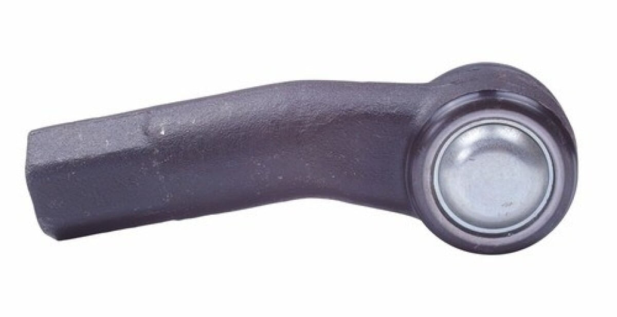 Terminal Exterior Lado Conductor