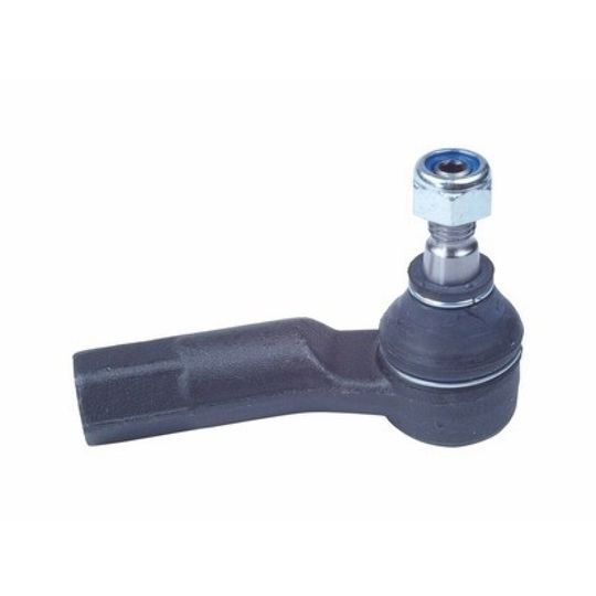 ts-terminal-exterior-lado-pasajero-volkswagen-derby-1995-2009-derby-0