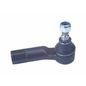 ts-terminal-exterior-lado-pasajero-volkswagen-derby-1995-2009-derby-0