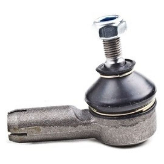 ts-terminal-exterior-lado-conductor-o-pasajero-volkswagen-pointer-1998-2009-pointer-0 ts-terminal-exterior-lado-conductor-o-pasajero-volkswagen-pointer-1998-2009-pointer-0