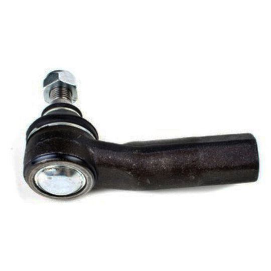 ts-terminal-exterior-lado-pasajero-volkswagen-gol-2010-2013-gol-sedan-0