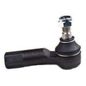 ts-terminal-exterior-lado-conductor-volkswagen-lupo-2005-2007-lupo-0