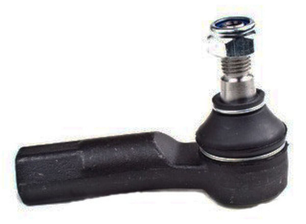 Terminal Exterior Lado Conductor