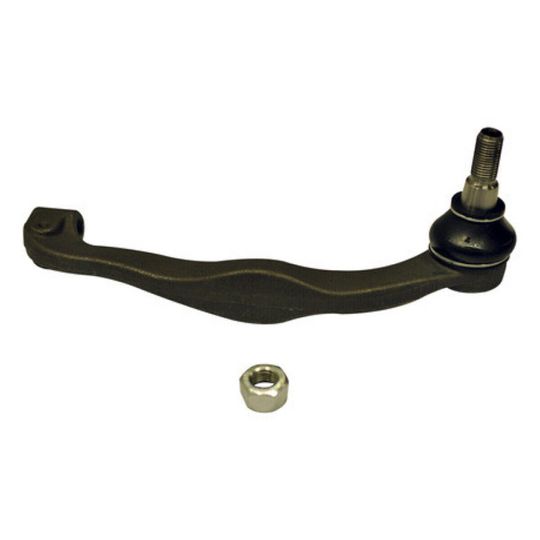 ts-terminal-exterior-lado-pasajero-volkswagen-transporter-2010-2021-transporter-0 ts-terminal-exterior-lado-pasajero-volkswagen-transporter-2010-2021-transporter-0