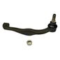 ts-terminal-exterior-lado-pasajero-volkswagen-transporter-2010-2021-transporter-0