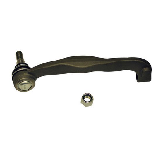 ts-terminal-exterior-lado-conductor-volkswagen-transporter-2010-2020-transporter-0