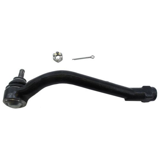 ts-terminal-exterior-lado-pasajero-hyundai-tucson-2010-2015-tucson-0 ts-terminal-exterior-lado-pasajero-hyundai-tucson-2010-2015-tucson-0