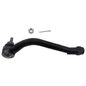 ts-terminal-exterior-lado-pasajero-hyundai-tucson-2010-2015-tucson-0