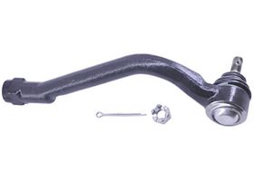 Terminal Exterior Lado Conductor