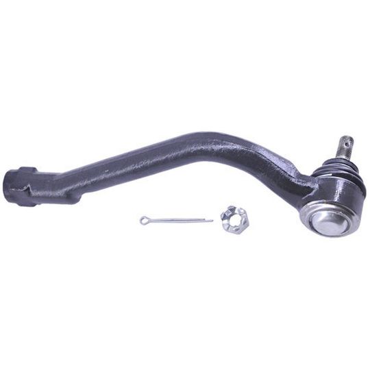 ts-terminal-exterior-lado-conductor-hyundai-tucson-2010-2015-tucson-0 ts-terminal-exterior-lado-conductor-hyundai-tucson-2010-2015-tucson-0