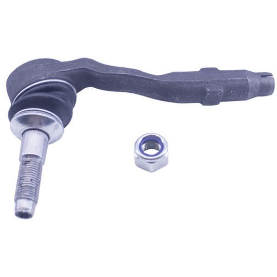 ts-terminal-exterior-lado-pasajero-bmw-serie-5-2011-2016-528i-0 ts-terminal-exterior-lado-pasajero-bmw-serie-5-2011-2016-528i-0