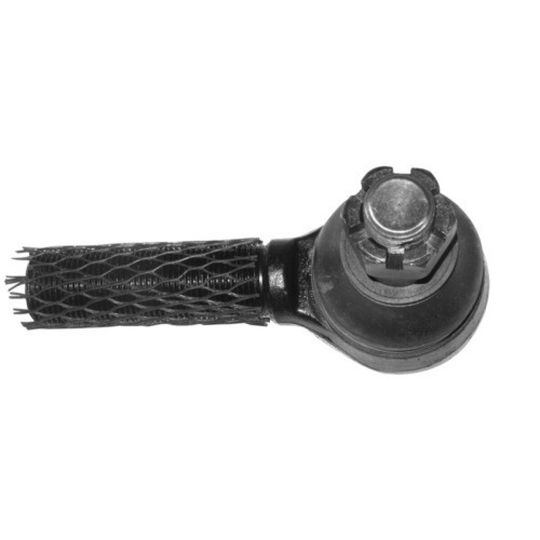 ts-terminal-exterior-lado-conductor-o-pasajero-chevrolet-serie-c-1990-1996-c70-kodiak-0 ts-terminal-exterior-lado-conductor-o-pasajero-chevrolet-serie-c-1990-1996-c70-kodiak-0