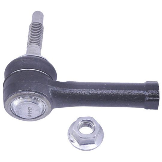 ts-terminal-exterior-lado-conductor-o-pasajero-ford-explorer-2011-2019-explorer-0 ts-terminal-exterior-lado-conductor-o-pasajero-ford-explorer-2011-2019-explorer-0