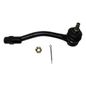 ts-terminal-exterior-lado-pasajero-hyundai-accent-2011-2017-accent-0
