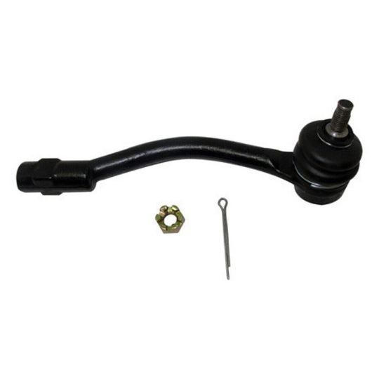 ts-terminal-exterior-lado-pasajero-dodge-attitude-2012-2014-attitude-0 ts-terminal-exterior-lado-pasajero-dodge-attitude-2012-2014-attitude-0