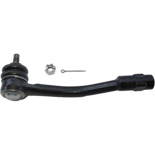 ts-terminal-exterior-lado-conductor-dodge-attitude-2012-2014-attitude-0