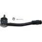 ts-terminal-exterior-lado-conductor-dodge-attitude-2012-2014-attitude-0