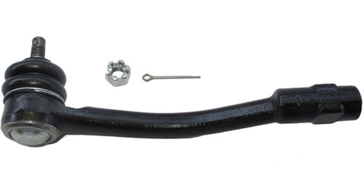 Terminal Exterior Lado Conductor