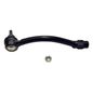 ts-terminal-exterior-lado-pasajero-hyundai-elantra-2011-2016-elantra-0
