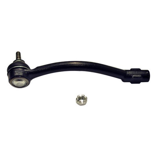 ts-terminal-exterior-lado-pasajero-kia-soul-2014-2019-soul-0