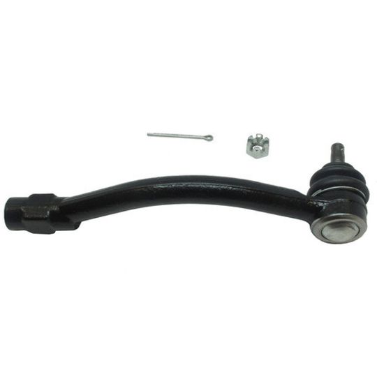 ts-terminal-exterior-lado-conductor-hyundai-elantra-2011-2016-elantra-0