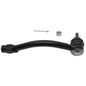 ts-terminal-exterior-lado-conductor-hyundai-elantra-2011-2016-elantra-0