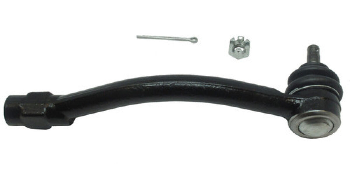Terminal Exterior Lado Conductor