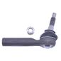 ts-terminal-exterior-lado-conductor-o-pasajero-dodge-challenger-2011-2022-challenger-0