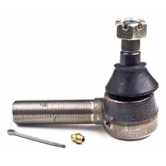 ts-terminal-exterior-lado-pasajero-dodge-universal-1960-truck-0 ts-terminal-exterior-lado-pasajero-dodge-universal-1960-truck-0