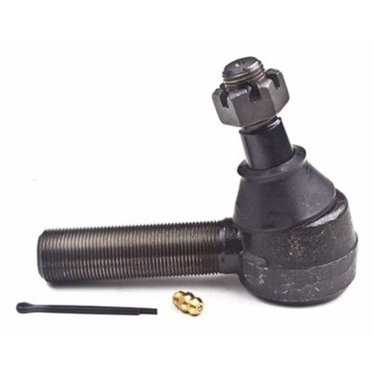 ts-terminal-exterior-lado-conductor-dodge-universal-1960-truck-0 ts-terminal-exterior-lado-conductor-dodge-universal-1960-truck-0