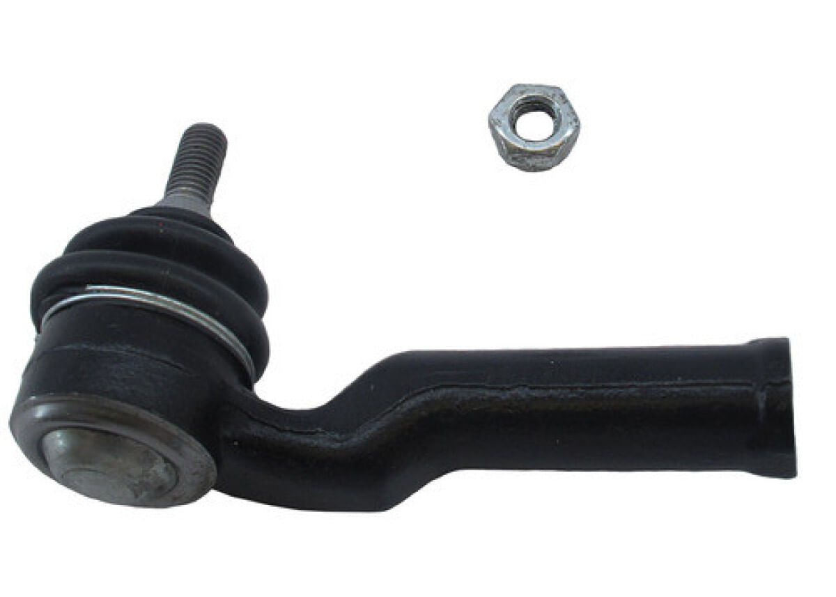 Terminal Exterior Lado Conductor