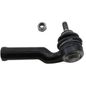 ts-terminal-exterior-lado-pasajero-ford-focus-2012-2018-focus-0