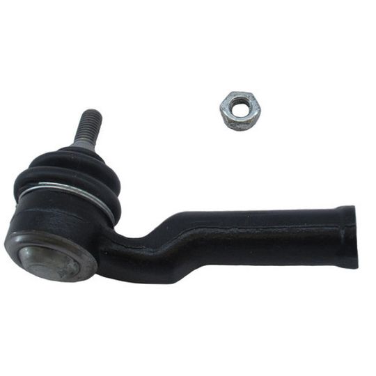 ts-terminal-exterior-lado-conductor-lincoln-mkc-2015-2019-mkc-0 ts-terminal-exterior-lado-conductor-lincoln-mkc-2015-2019-mkc-0