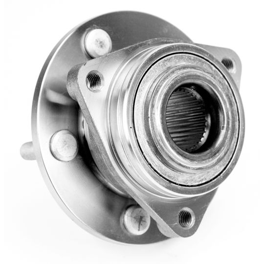 maza-delantera-para-dodge-chrysler-300m-del-1998-al-2001-171668-1455444-maza-rueda-para-chrysler-lhs-1993-2005-syd-cr3089